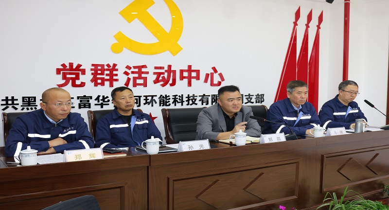 師徒結(jié)對子，攜手共發(fā)展——公司舉行2020“導(dǎo)師帶徒”結(jié)對儀式 (3).JPG